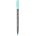 STAEDTLER Флумастер Staedtler Pigment Brush 371, мента 505 (31656-А-МЕНТА)
