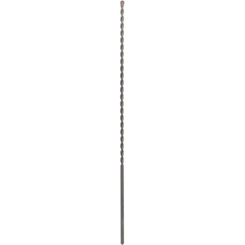 Bosch 2608597689