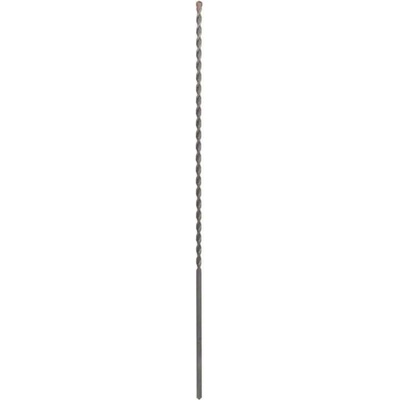 Bosch 2608597689