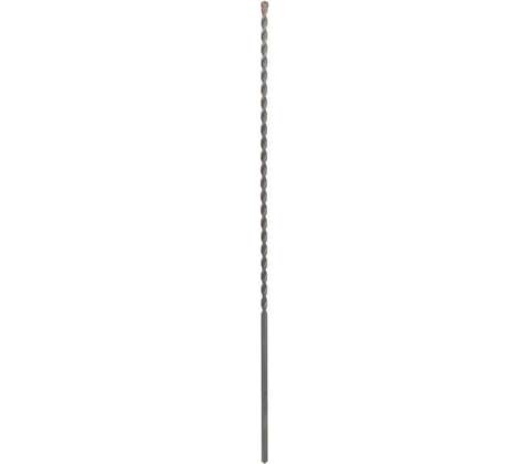 Bosch 2608597689