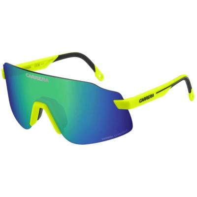 Carrera Диоптрични очила Carrera C SPORT 16/S 2V7/Z9