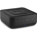 Denon Home Amp