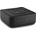 Denon Home Amp