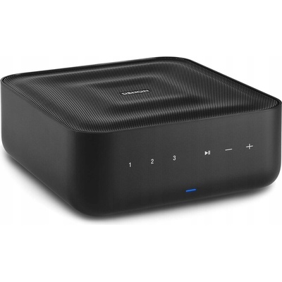 Denon Home Amp