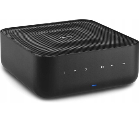 Denon Home Amp