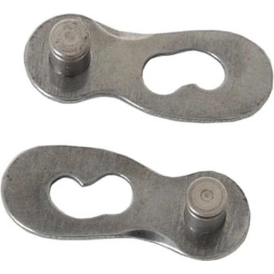 spojka CONNEX pro 10 řetěz – Zboží Mobilmania