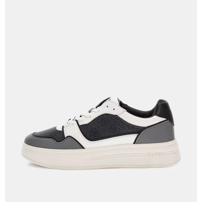 GUESS Обувки winno 2