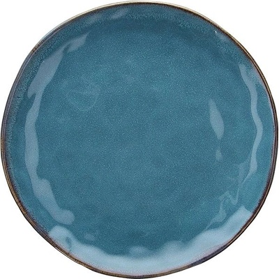 Tognana NORDIK PACIFIC Súprava plytkých tanierov 26 cm 6 ks