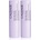 Caudalie Vinotherapist Lip Conditioner хидратиращ балсам за устни 2x4.5 гр