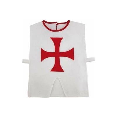 BigBuy Carnival Размер l