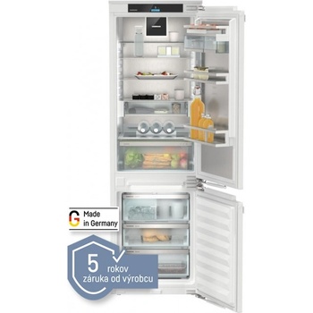 Liebherr ICNdi 5173