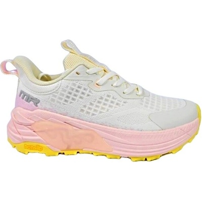 Air Star dámske tenisky 589018 pink