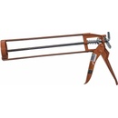 STAVTOOL P19686A