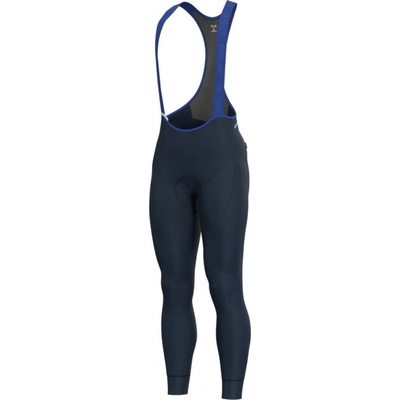 Alé Klimatik K-Tour nautica