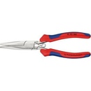 Knipex 9192180