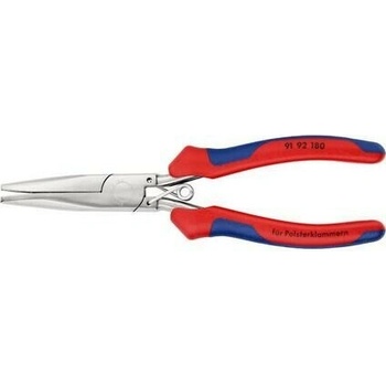 Knipex 9192180