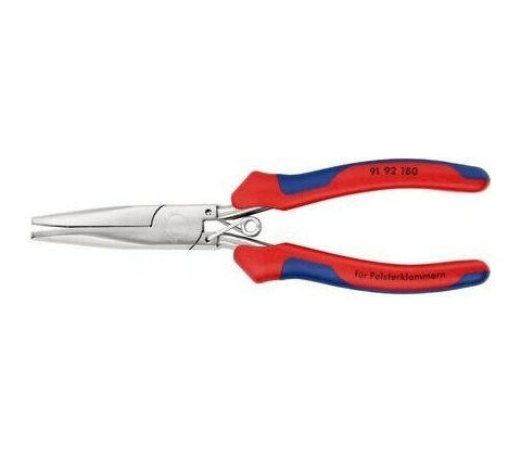 Knipex 9192180