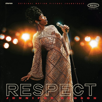 Respect LP