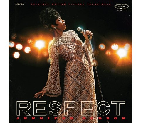 Respect LP