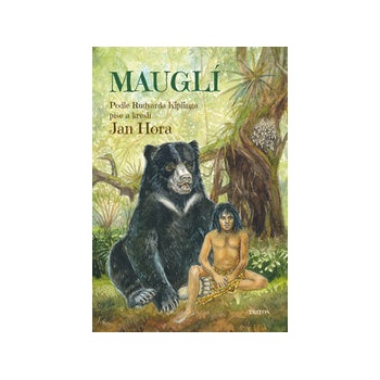 Mauglí
