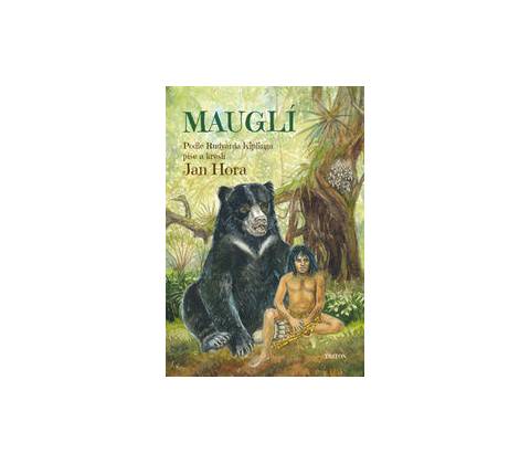 Mauglí