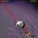 Tame Impala - Currents CD