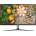 Hikvision DS-D5232F2-1V1S