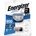 Energizer Vision HDA32