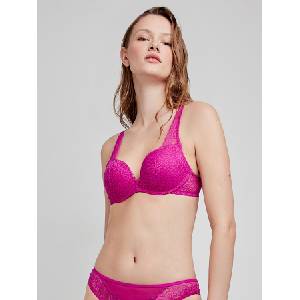 Gisela СУТИЕН push up БЕЗ БАНЕЛИ 2/10114 gisela