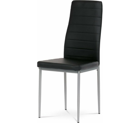 Autronic DCL-377 BK