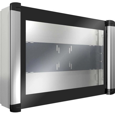 Rittal AX 6321.050 6321050