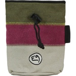 E9 Торбичка за магнезий E9 Rapa Chalk bag - Rosemary - размер One Size (335-0798-0111)