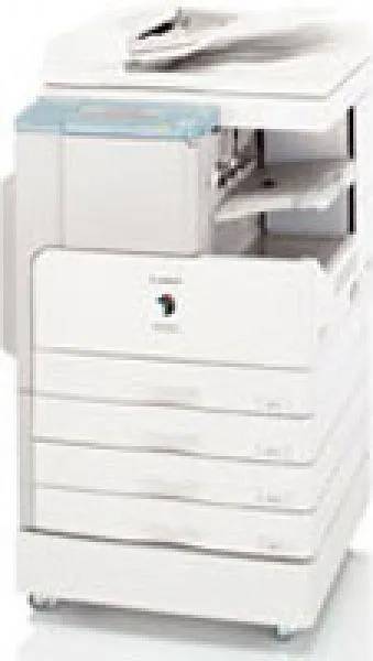 Canon imageRUNNER 2016 (CF0407B001BA)