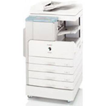 Image 1 of Canon imageRUNNER 2016 (CF0407B001BA)