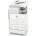 Canon imageRUNNER 2016 (CF0407B001BA)