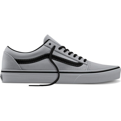 Vans Old Skool Tonal Light Black BH8
