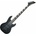 Jackson JS3VQ AH T