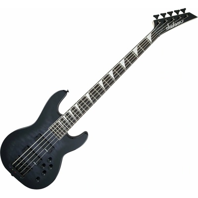 Jackson JS3VQ AH T