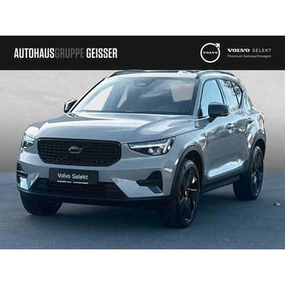 Volvo XC40 B3 Plus 120 kW