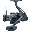 ROBINSON Magnus FD 754