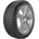 Michelin Pilot Sport 4 MO1 XL 255/45 R19 104Y