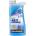 MANNOL Антифриз готов за употреба MANNOL Antifreeze G11 (-40°C) Longterm, 1л (MANNOL 4011 1L)