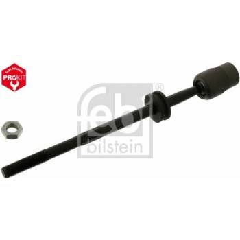 Axiálny čap tiahla riadenia FEBI BILSTEIN 38858 38858