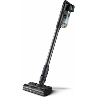 Philips Aqua 7000 XC7053/01