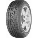 Osobní pneumatiky Paxaro 4x4 Summer 215/65 R16 98H
