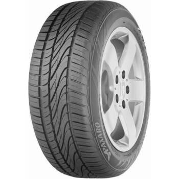 Paxaro 4x4 Summer 215/65 R16 98H