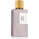 Goldfield & Banks Mystic Bliss EDP 100 ml