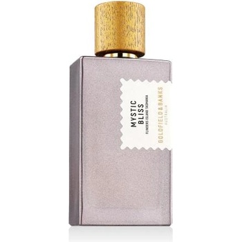 Goldfield & Banks Mystic Bliss EDP 100 ml