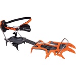 Camp Alpinist Pro - Auto / Semi-Auto