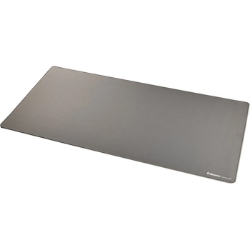 Fellowes Breyta Desk 100139321